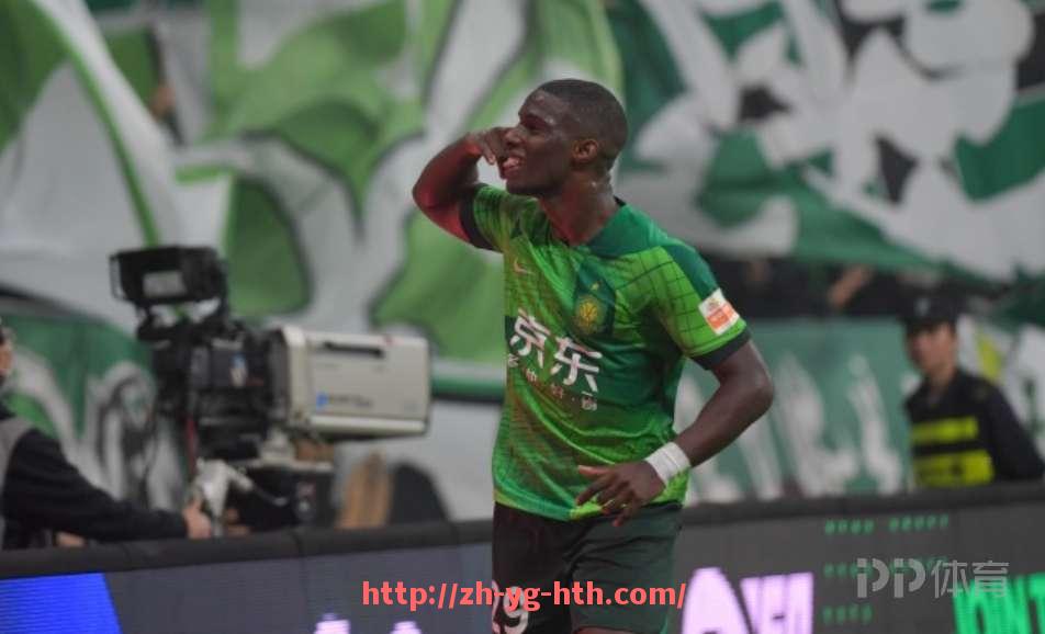 华体会hth-德甲球队胸前赞助商最新情况解析与品牌合作深度分析