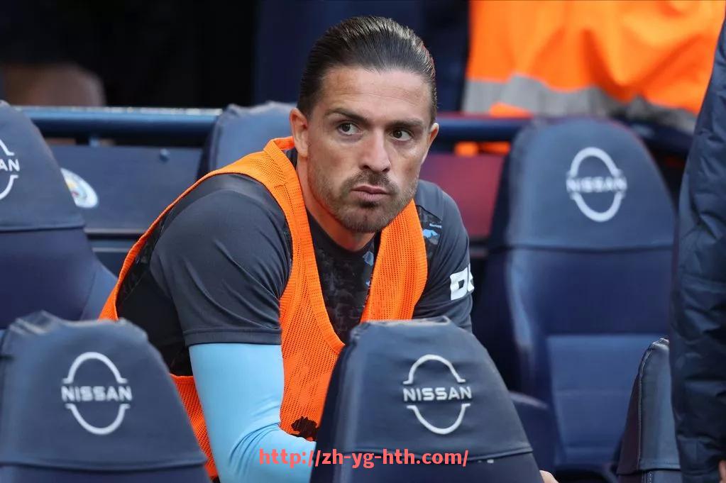 华体会hth-世俱杯球星排名发布，全球足球明星的实力与表现综合评估