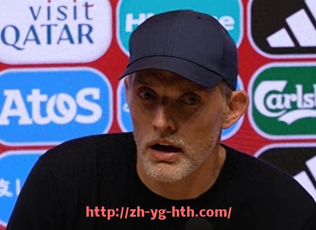 华体会hth-西甲积分榜历史积分及赛季排名统计