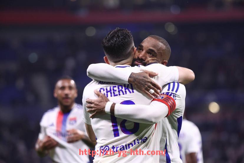 华体会hth-西甲积分榜历史积分及赛季排名统计