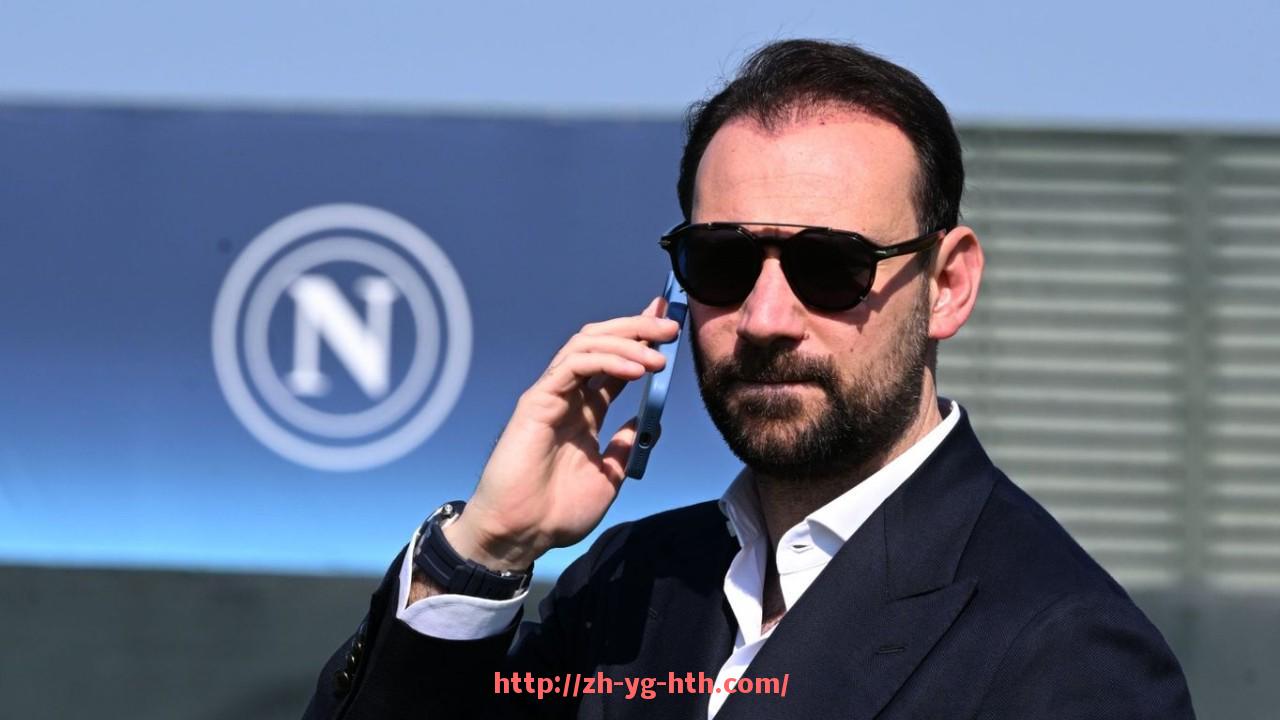 华体会hth-意甲球队跟瑞士球队:意甲与瑞士联赛球队的对抗分析