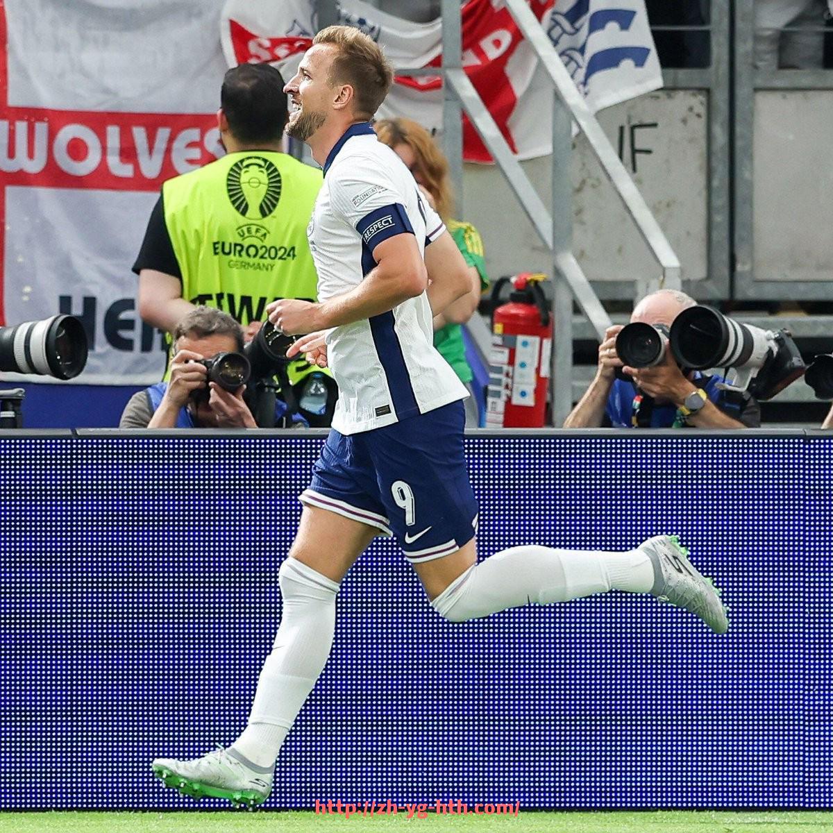 华体会hth-意甲球队跟瑞士球队:意甲与瑞士联赛球队的对抗分析