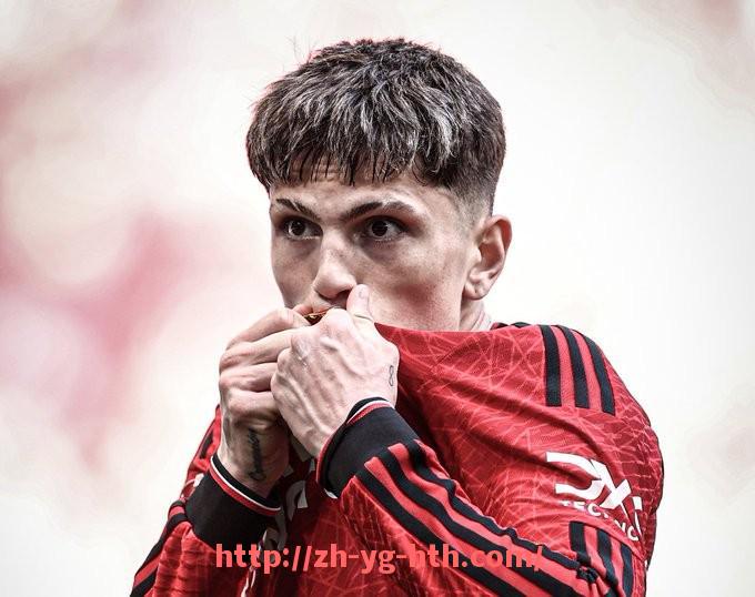 华体会hth-法甲球队训练视频集锦及训练方法