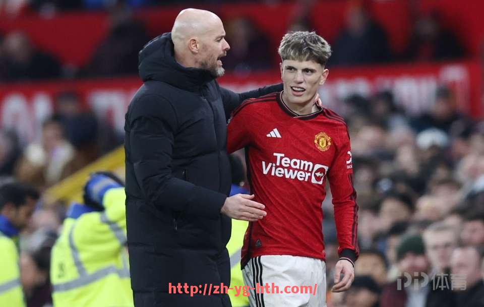 华体会hth-台湾地区对德甲球队的名称译法及差异解析