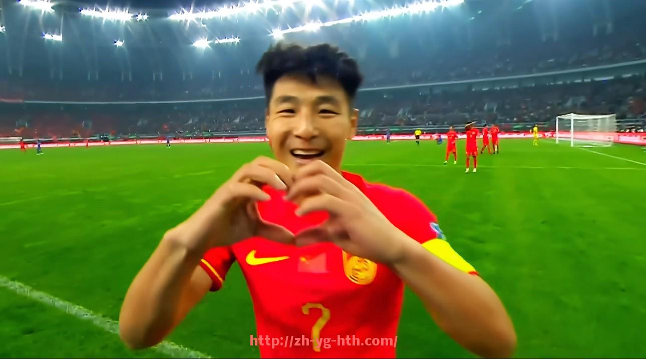 华体会hth-2020西甲超级杯直播时间安排及全场录像地址