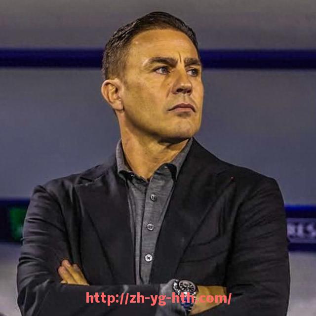 华体会hth-法甲赛季全景分析及球队综合实力评价