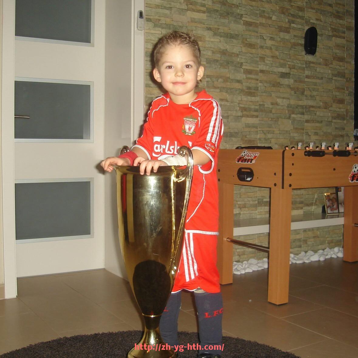 华体会hth-法甲赛季全景分析及球队综合实力评价