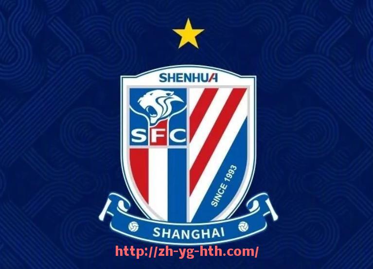 华体会hth-英超球员在泰国事件视频传播问题与版权治理