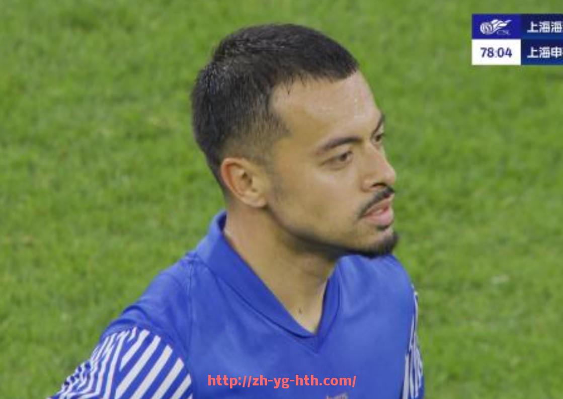 华体会hth-英超球员在泰国事件视频传播问题与版权治理