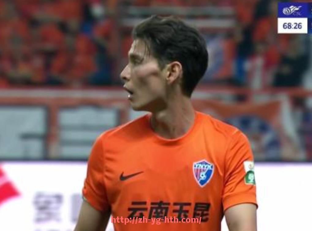 华体会hth-英超球员的娱乐八卦与媒体热议事件