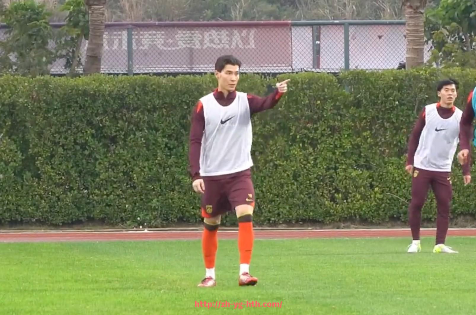 华体会hth-拥有中国赞助商的意甲球队有哪些?商业合作案例盘点