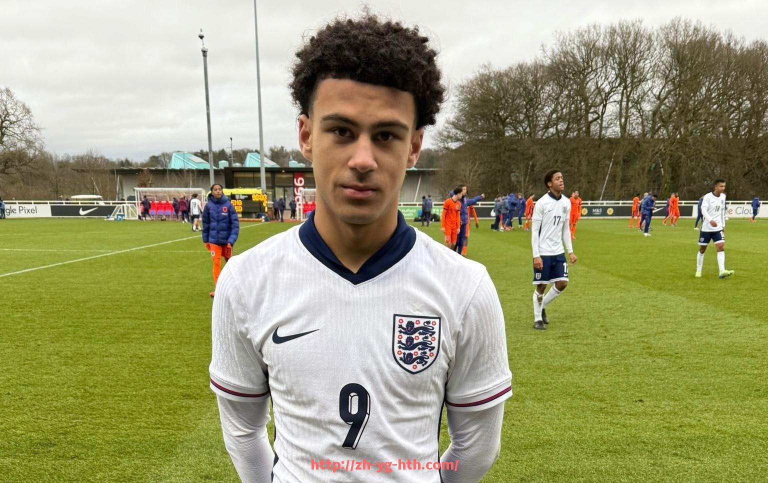 华体会hth-西甲直播28轮赛事视频及重要比赛回顾