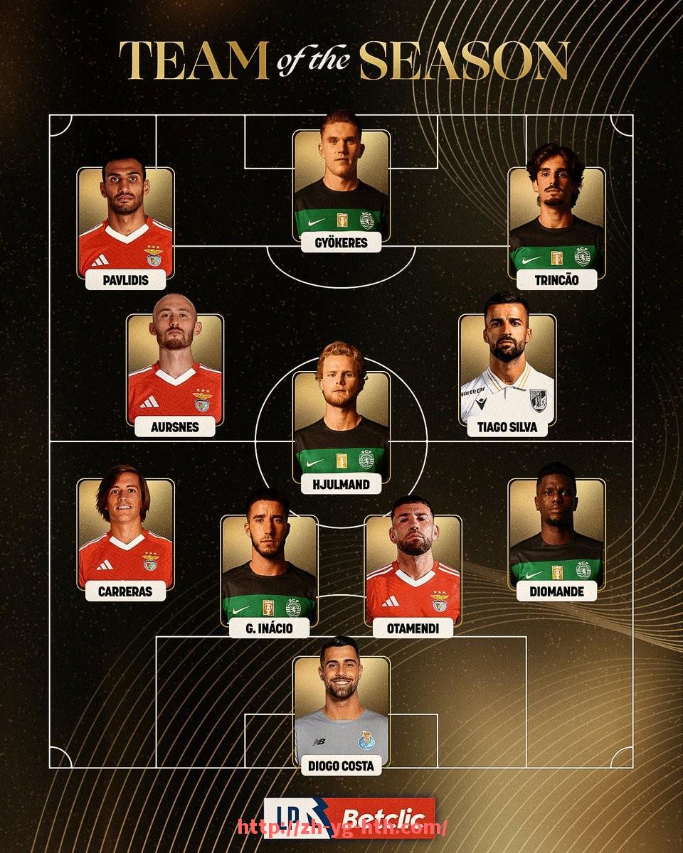 华体会hth-英超球队的英文简介与文化背景