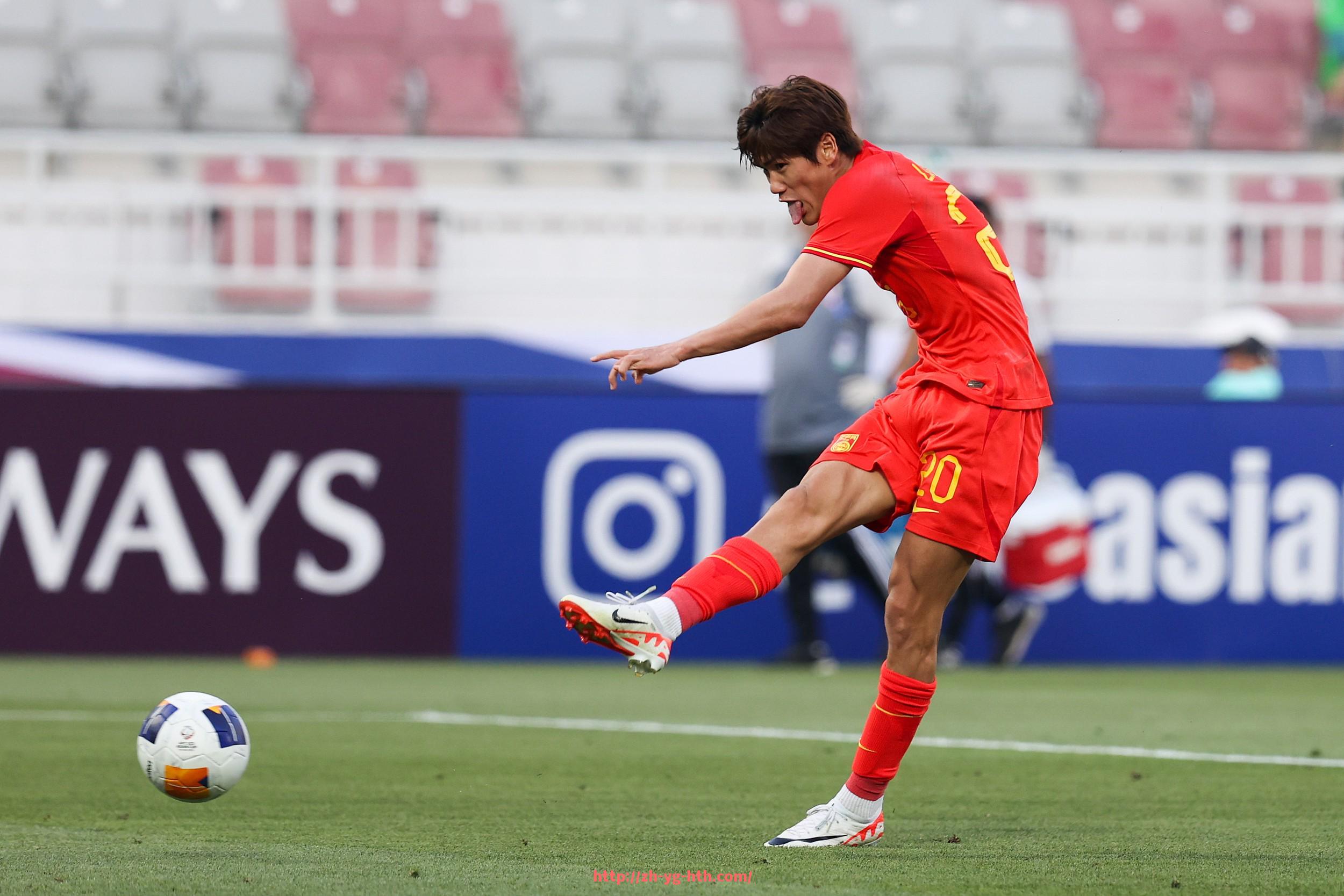 华体会hth-2025年世俱杯比赛球员体能监测数据及体能管理建议