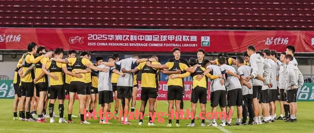 华体会hth-2025年世俱杯比赛球员体能监测数据及体能管理建议