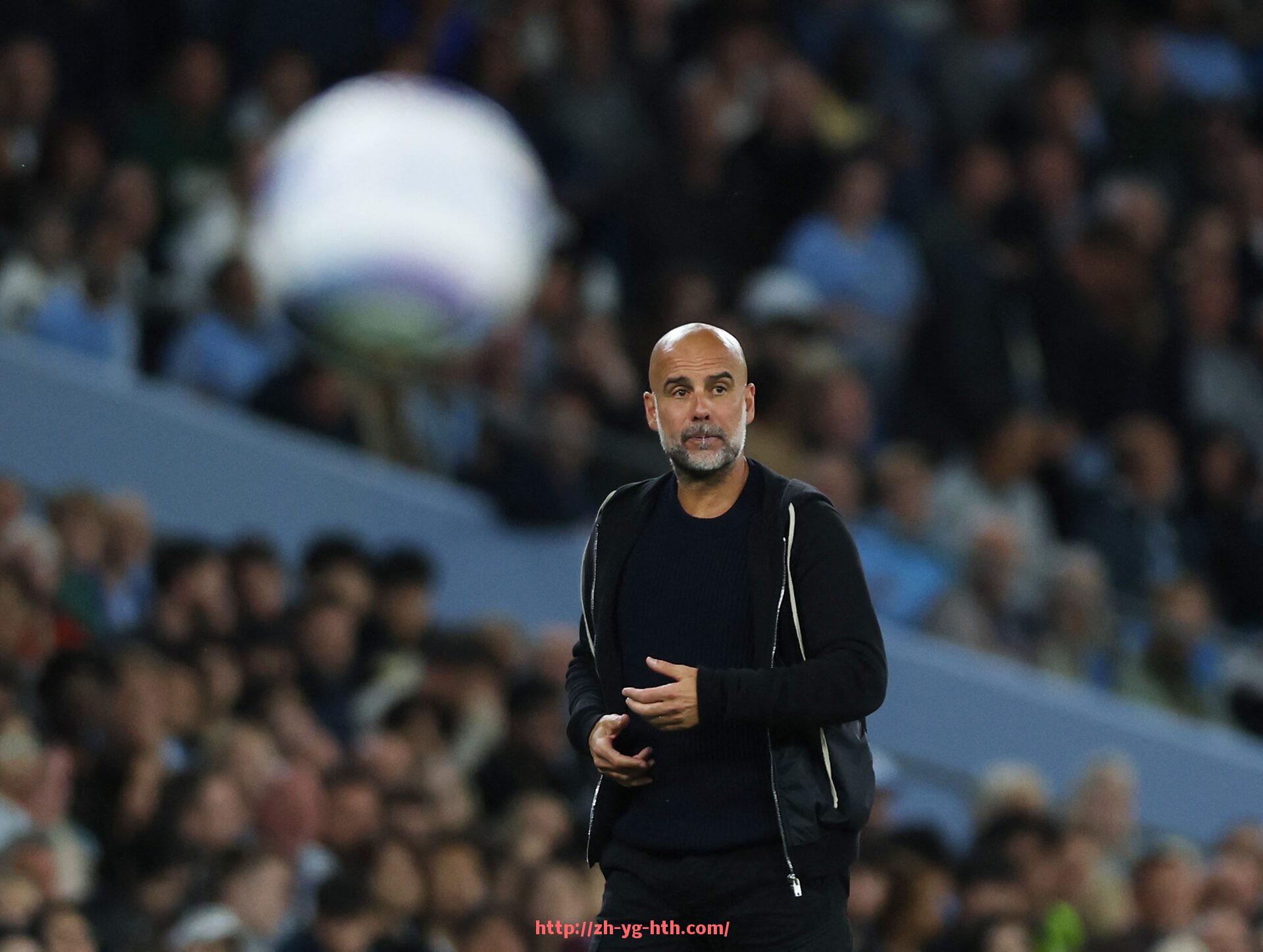 华体会hth-法甲外援引进现状与未来趋势全面解读