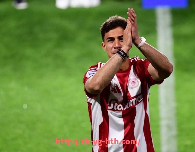 华体会hth-CBA“体育五嶶独尊”指的是哪支球队？实力与地位解读