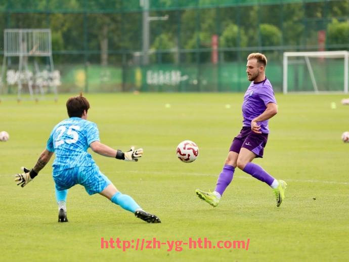 华体会hth-世俱杯历史冷门比赛事件回顾与原因剖析