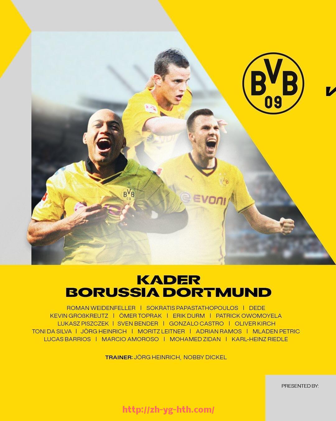 华体会hth-世俱杯历届最佳中场球员技术盘点与比赛表现