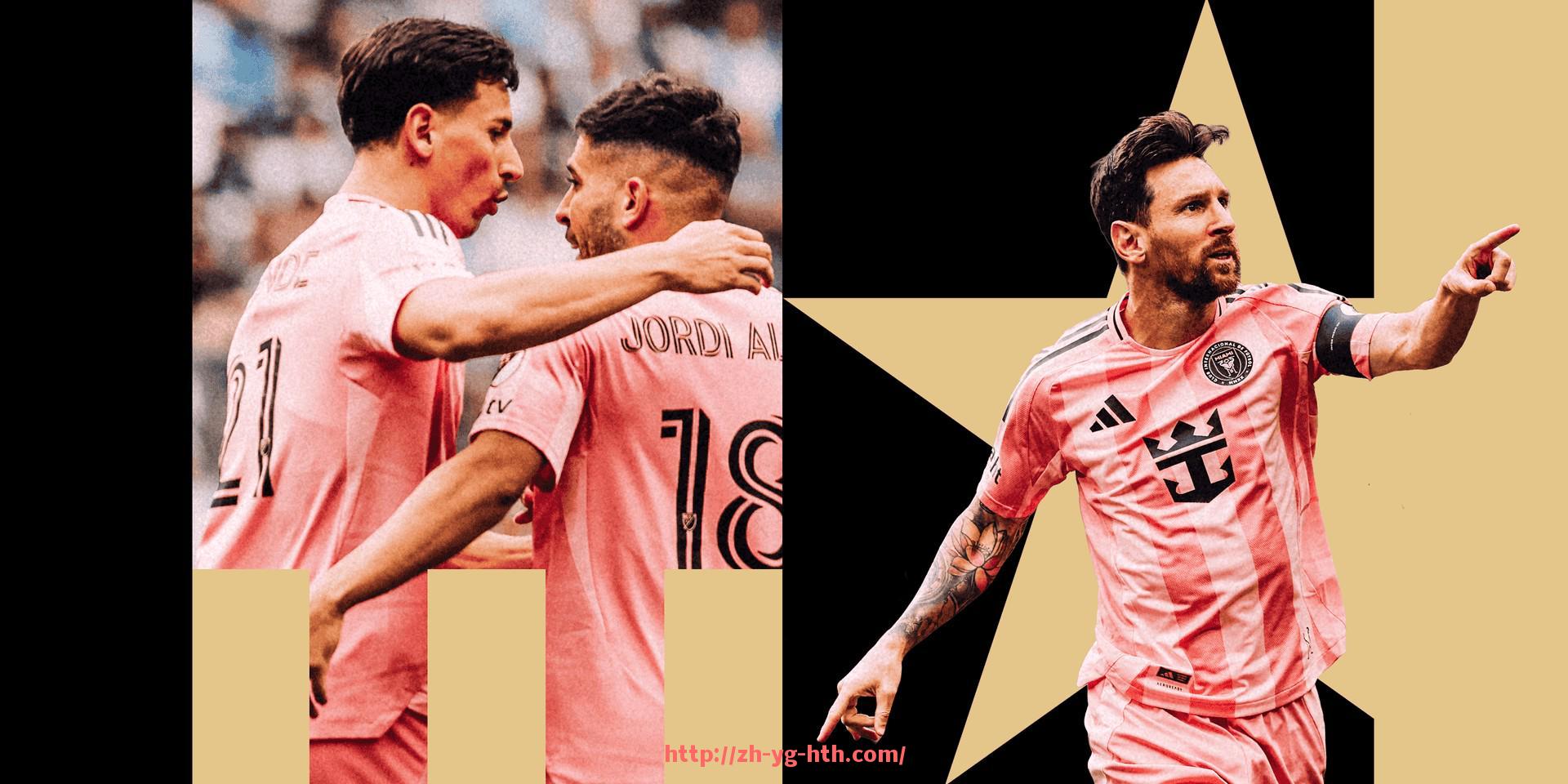 华体会hth-法甲比赛结果总结:强弱对话与德比战结果大盘点