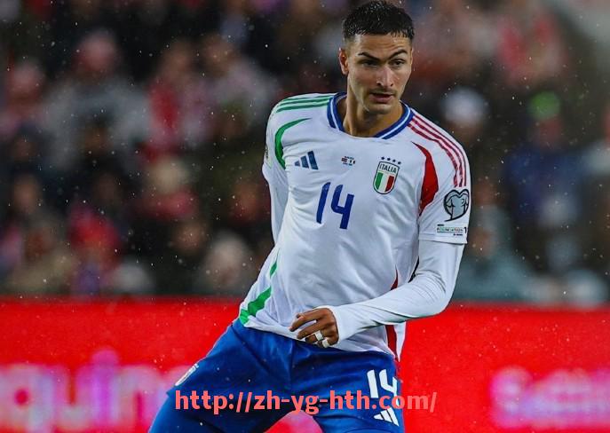 华体会hth-世俱杯商业合作协议管理规范与流程优化