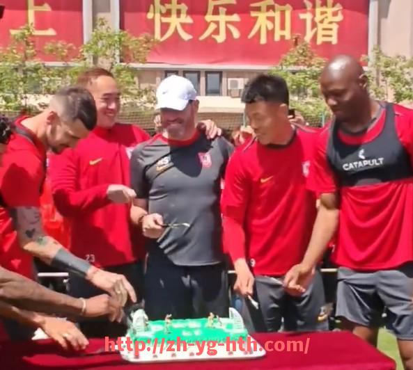 华体会hth-世俱杯商业合作协议管理规范与流程优化