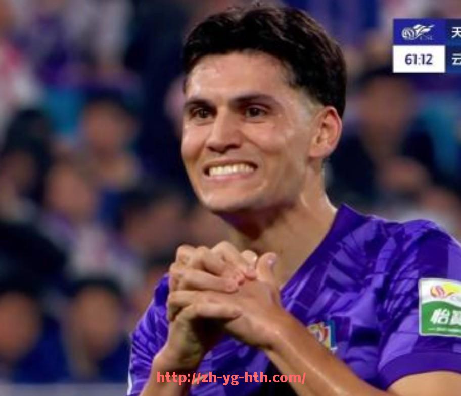 华体会hth-法甲比赛整体进程回顾：赛季高潮与低谷阶段分布