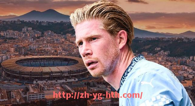 华体会hth-法甲比赛整体进程回顾：赛季高潮与低谷阶段分布