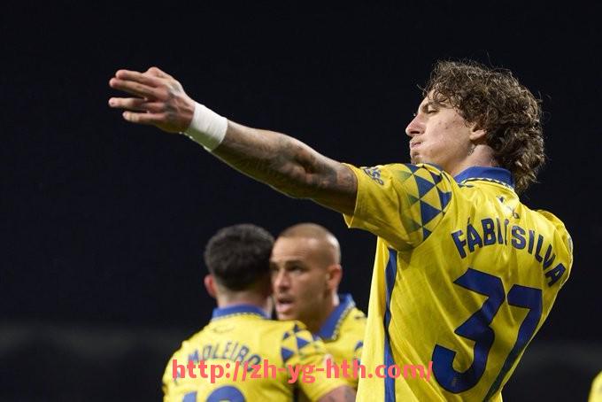 华体会hth-世俱杯战术复盘专题,全面总结各队战术表现与创新