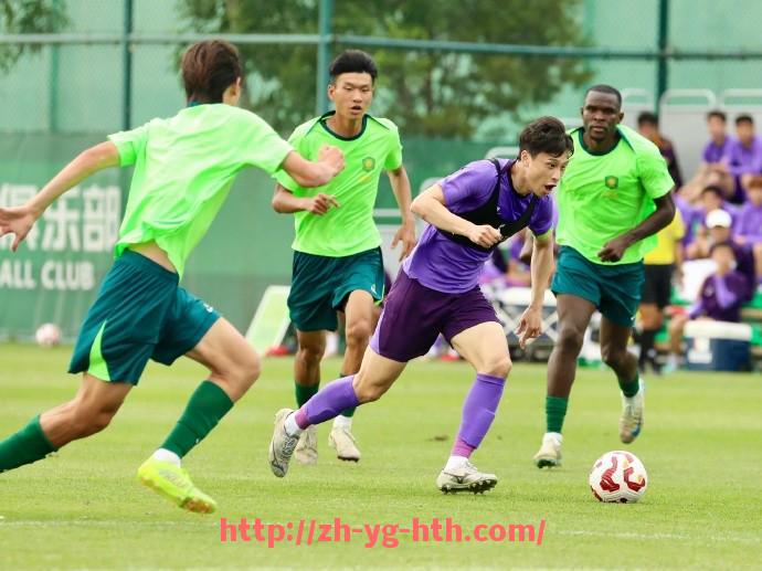 华体会hth-西甲直播放直播平台及体育赛事流媒体技术