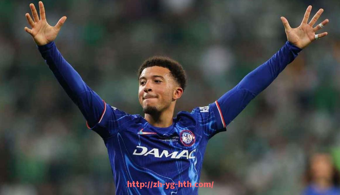 华体会hth-西甲直播放直播平台及体育赛事流媒体技术