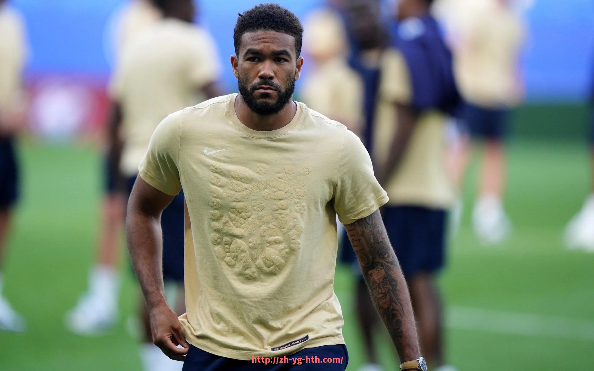 华体会hth-世俱杯是否能成为球员金球奖评选加分项的专业分析