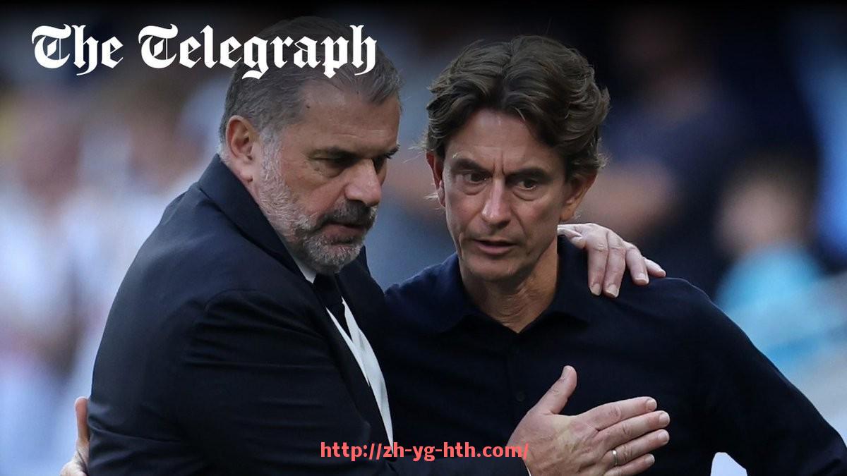 华体会hth-法甲转会期焦点球员及重大转会事件回顾