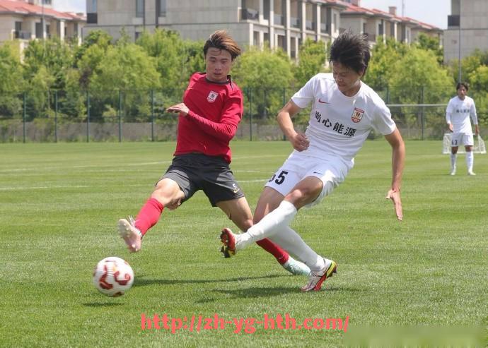 华体会hth-世俱杯欧洲代表队过往夺冠次数及其影响力探讨