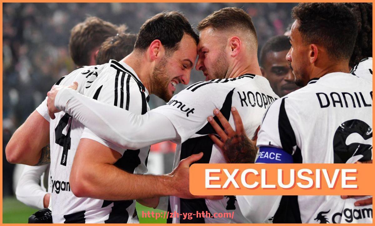 华体会hth-法甲历史最强防守球队榜单:筑起铜墙铁壁的秘诀