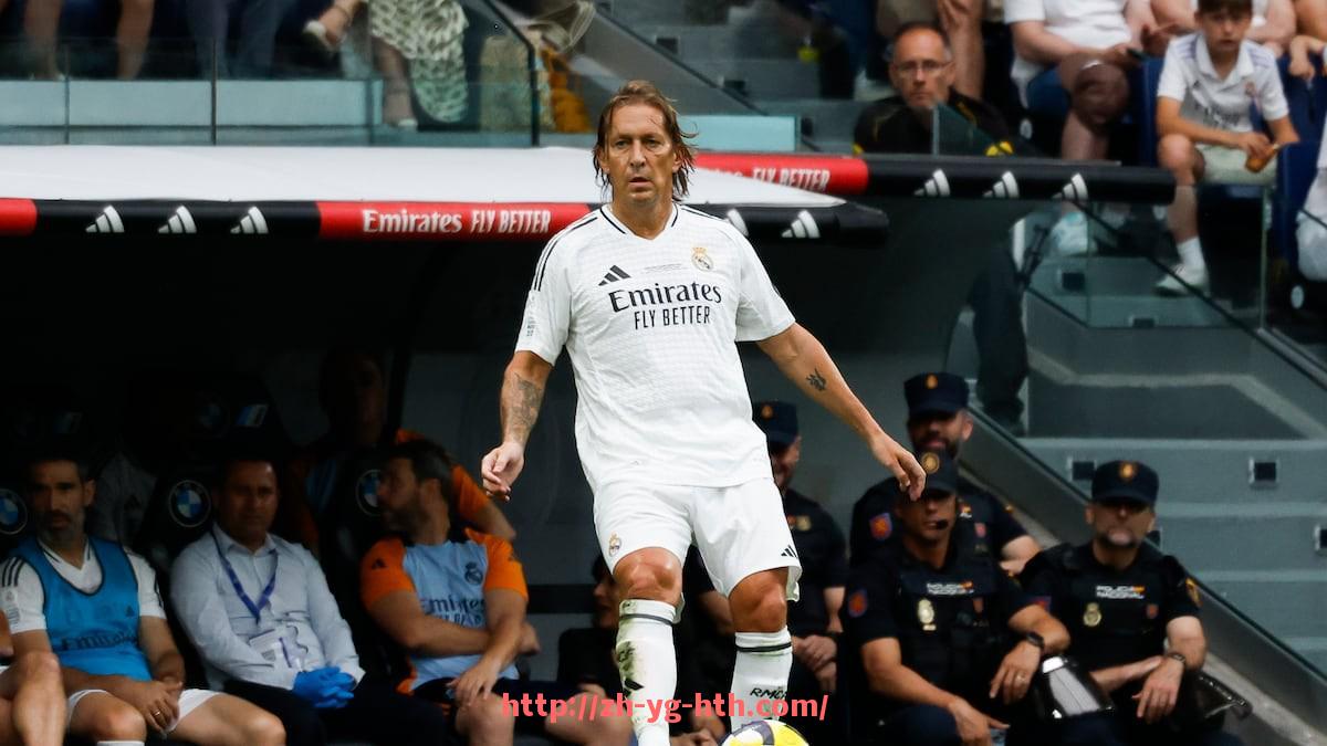 华体会hth-世俱杯比赛几点结束及比赛时长解析