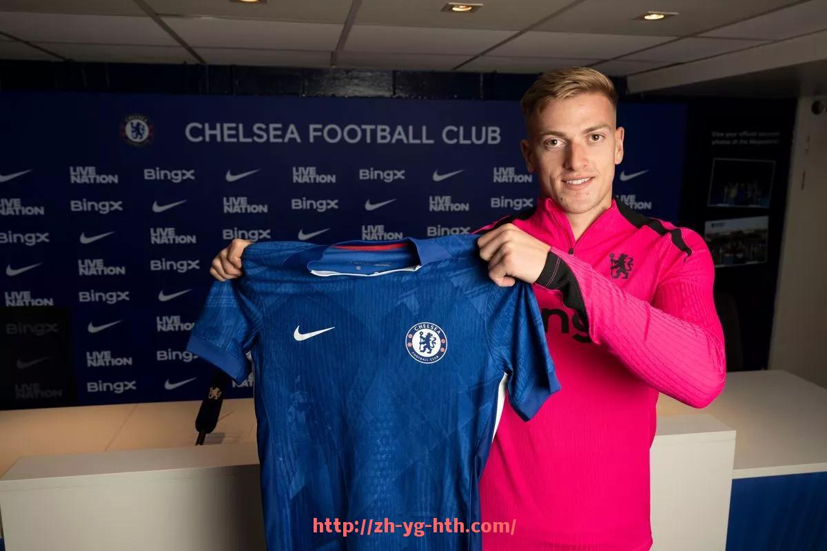 华体会hth-世俱杯比赛官员身份认证机制与安全管理制度