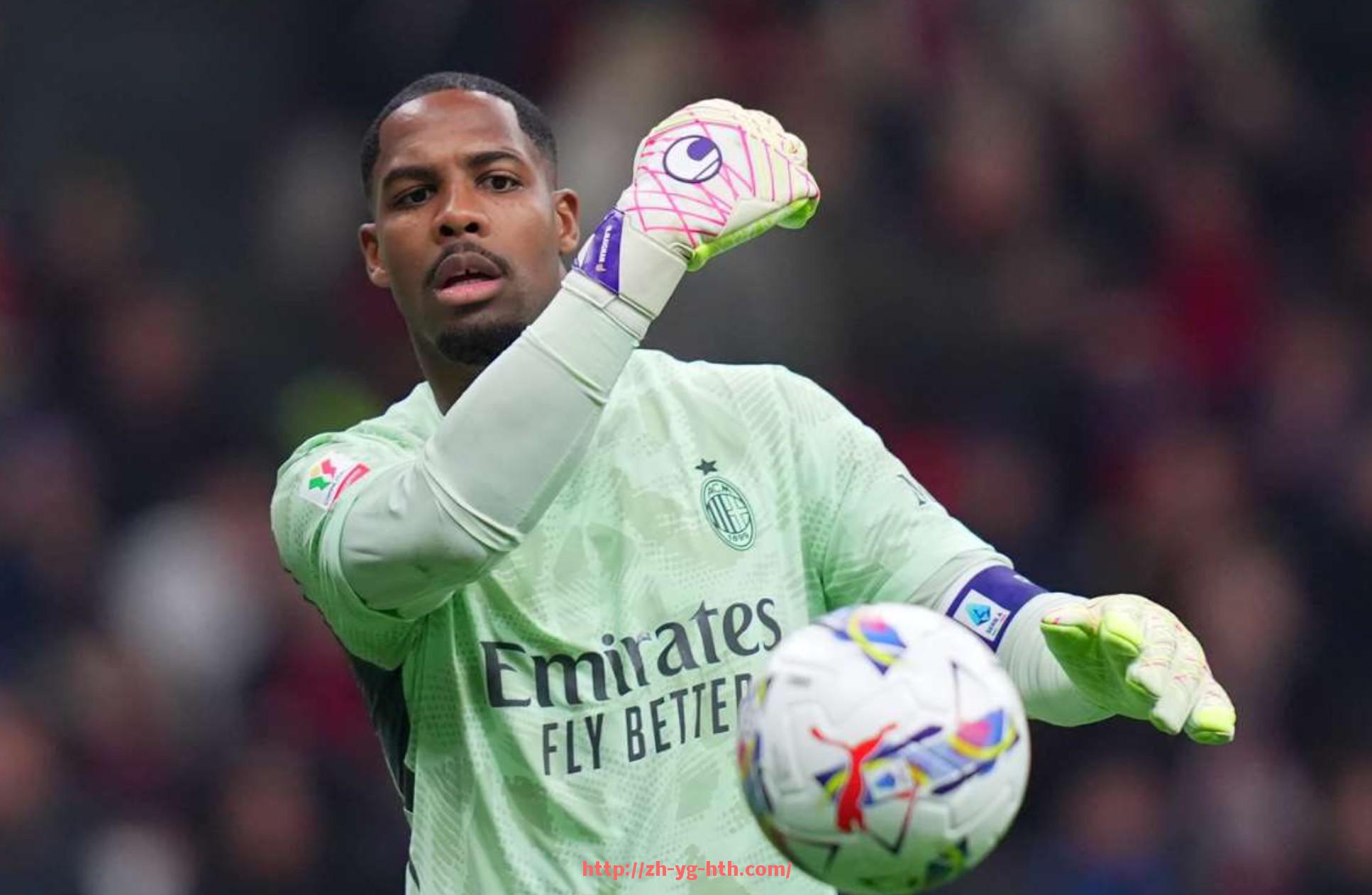 华体会hth-世俱杯比赛官员身份认证机制与安全管理制度