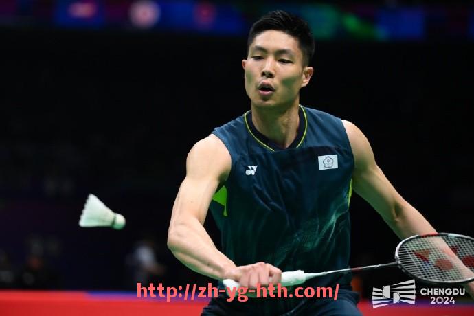 华体会hth-NBA盖帽王:NBA历史上的盖帽王与防守传奇