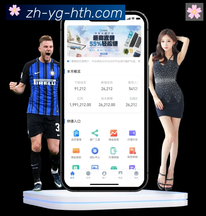 未来规划