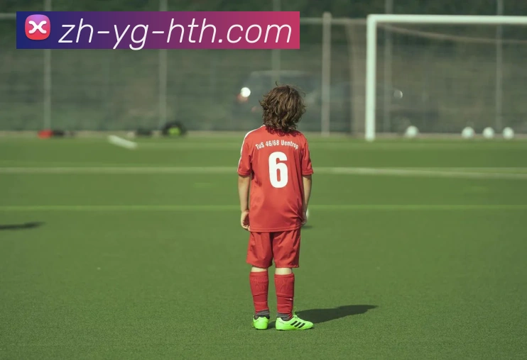 足球运动抽样策略是否影响裁判判罚研究中的偏差控制