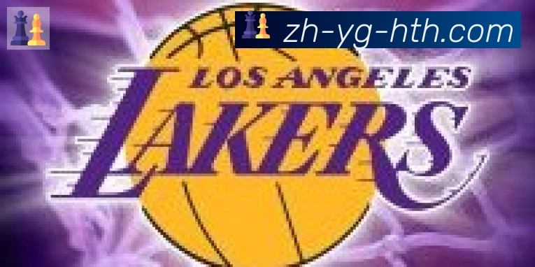 华体会官方网站登录入口合作伙伴