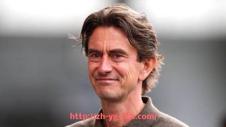 华体会hth-西甲直播29轮赛事精彩盘点及热门比赛战况分析