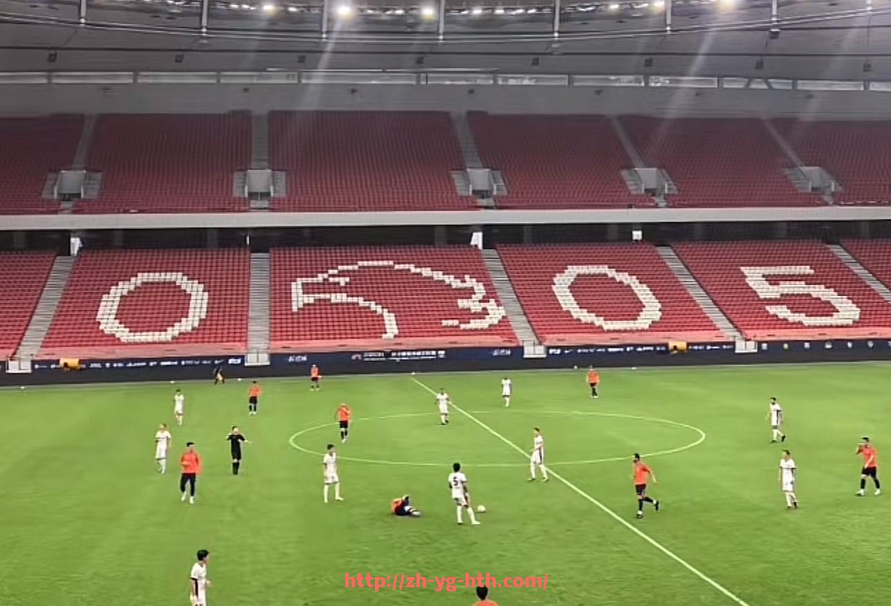 华体会hth-英超降级球队回顾与赛季影响分析