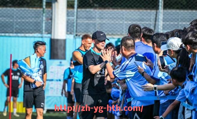 华体会hth-西甲主场积分榜及射手榜球员数据综合评价