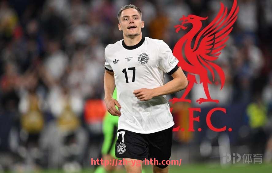 华体会hth-皇马欧冠夺冠历程及《天下足球》专题回顾