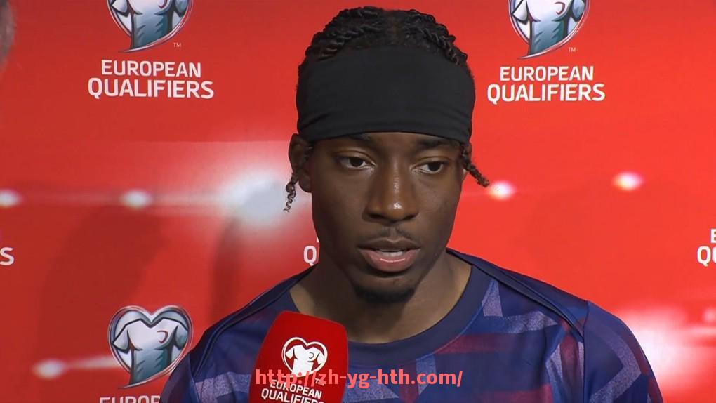 华体会hth-最新NBA比赛火箭队表现全面解析与直播信息