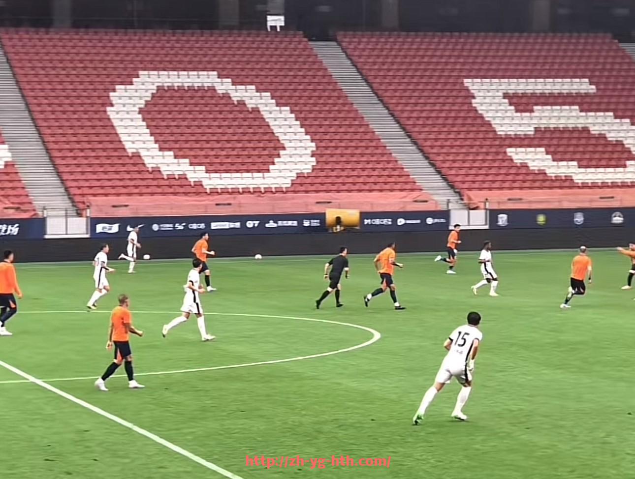 华体会hth-世俱杯比赛数据预测及赛果分析模型介绍